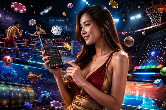 ph766