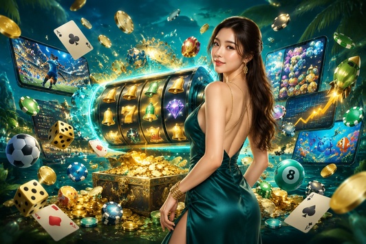 ph766