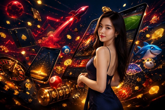 ph766