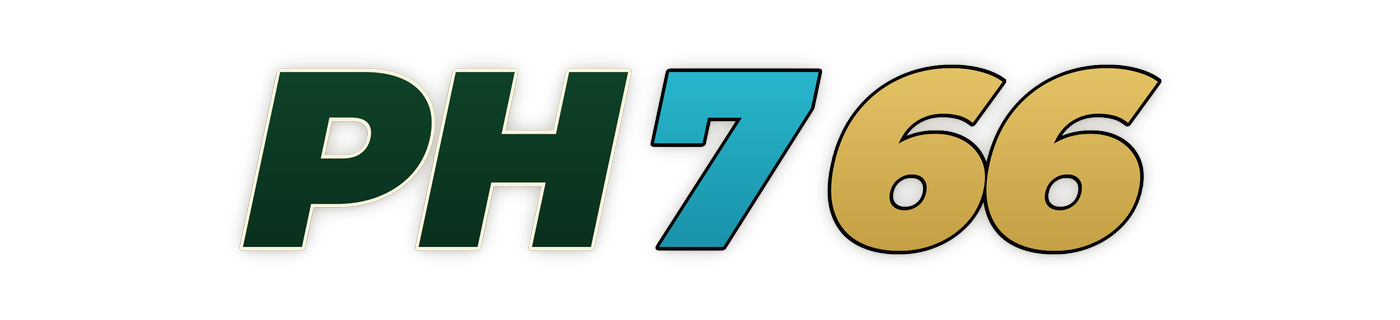 ph766